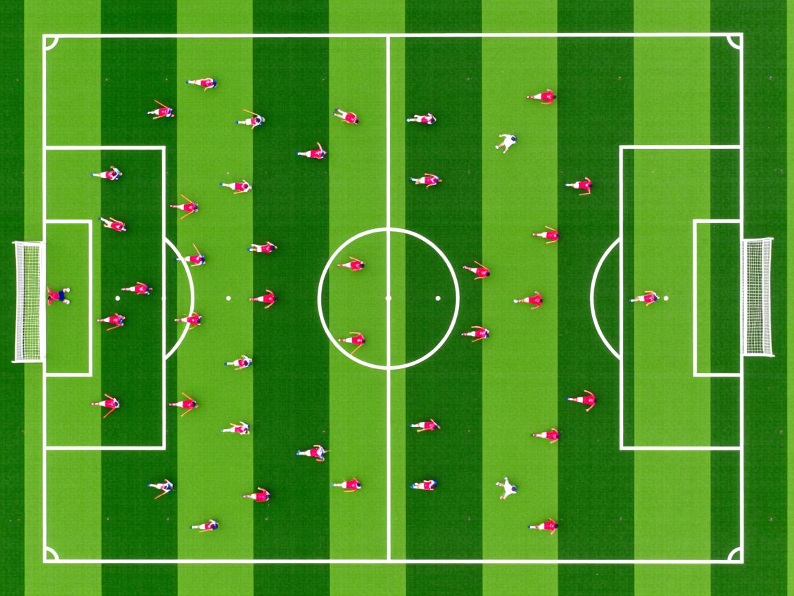 爱游戏体育-体育类高校毕业生就业质量报告发布,体育就业信息 第3张