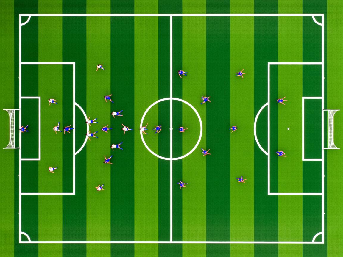 爱游戏体育app-冬季重赛决定争冠球队与降级球队未来走势,冬季赛事项目 第2张