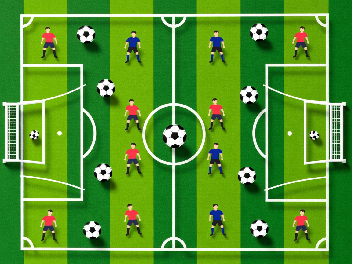 爱游戏体育app-冬季重赛决定争冠球队与降级球队未来走势，冬季赛事项目