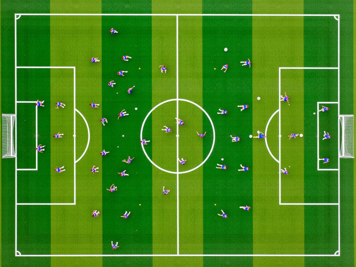 爱游戏体育app-冬季重赛决定争冠球队与降级球队未来走势,冬季赛事项目 第3张