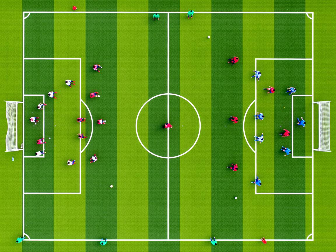 爱游戏app活动-划水深度差异揭示中美战术倾向,中美滑水对抗赛 第1张