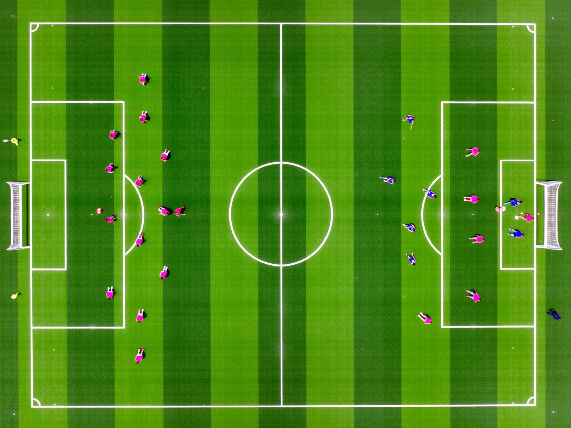 爱游戏app活动-划水深度差异揭示中美战术倾向,中美滑水对抗赛 第2张