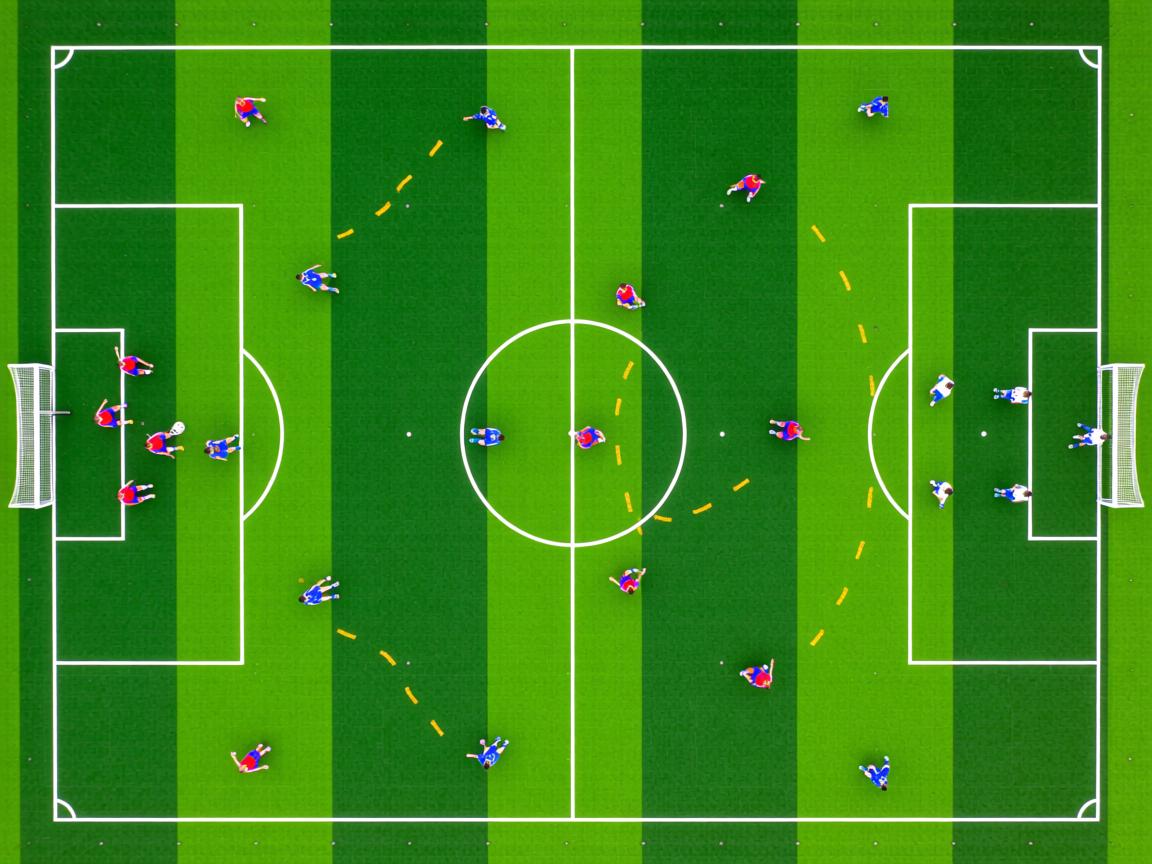 爱游戏app活动-划水深度差异揭示中美战术倾向,中美滑水对抗赛 第3张