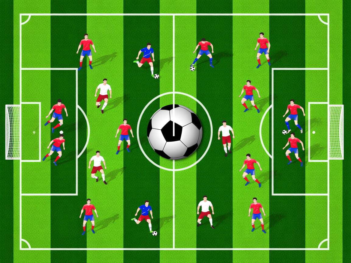 爱游戏-加拿大队赛制解读：如何通过赛制调整提升整体战术配合，加拿大队伍