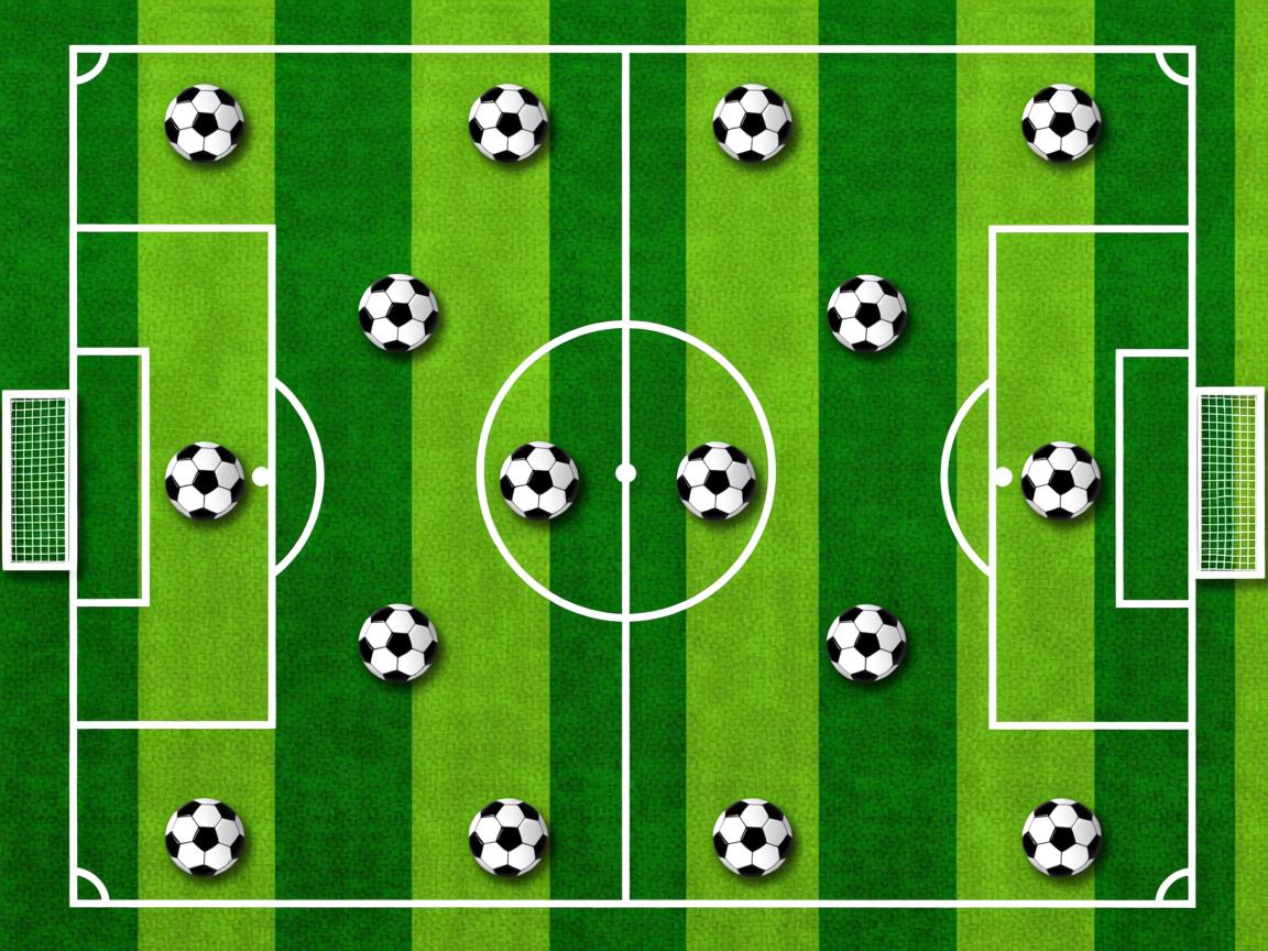 爱游戏-加拿大队赛制解读:如何通过赛制调整提升整体战术配合,加拿大队伍 第2张