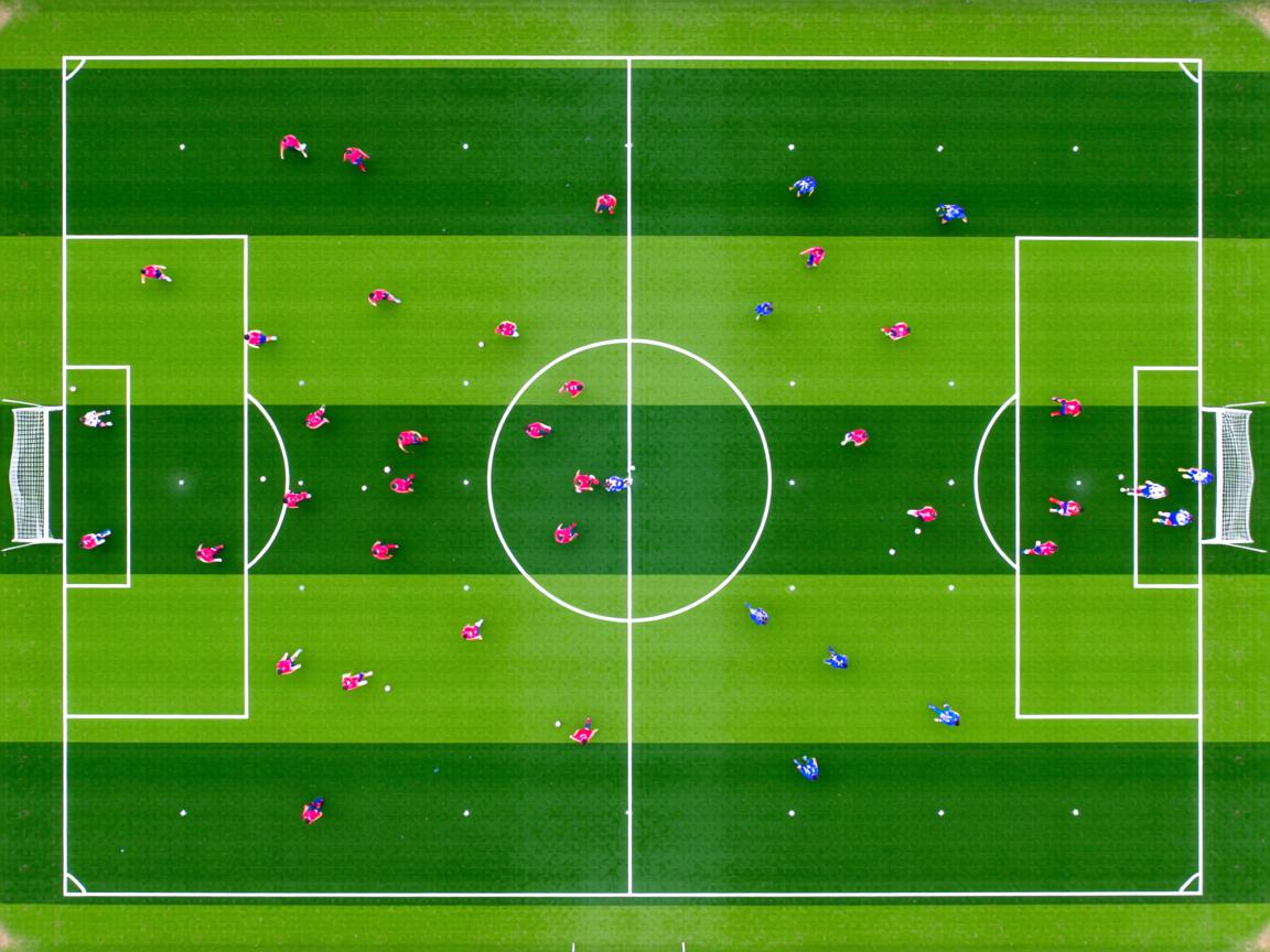 爱游戏-加拿大队赛制解读:如何通过赛制调整提升整体战术配合,加拿大队伍 第3张