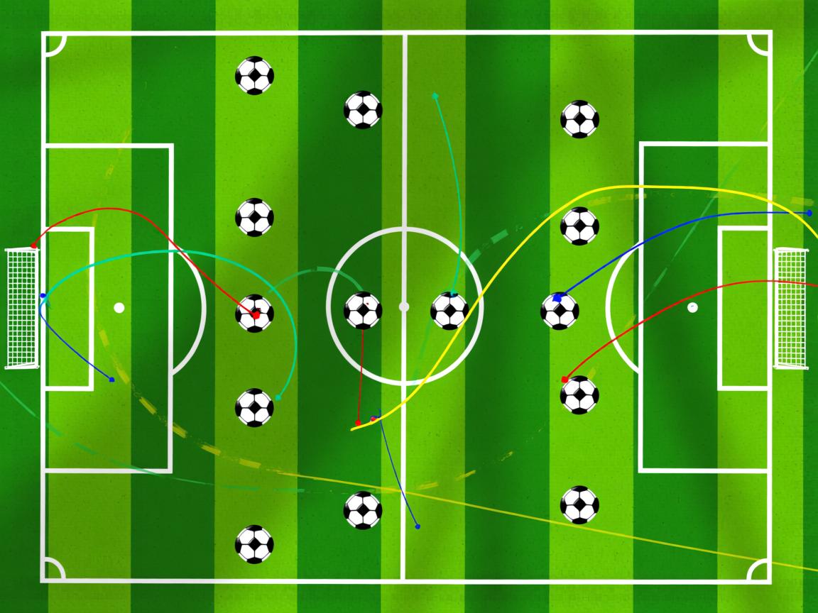 爱游戏官网-北京鸭侧翼球员提升命中率打破得分僵局，北京鸭的羽毛  第1张