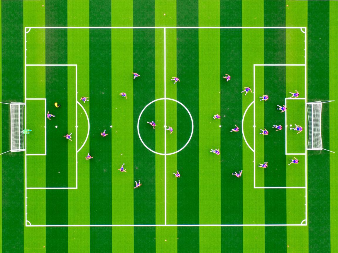 爱游戏官网-北京鸭侧翼球员提升命中率打破得分僵局，北京鸭的羽毛  第2张