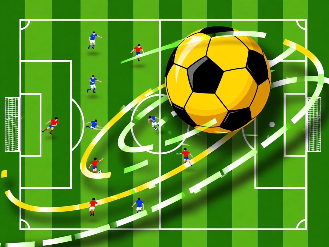 爱游戏官网-北京鸭侧翼球员提升命中率打破得分僵局，北京鸭的羽毛  第3张