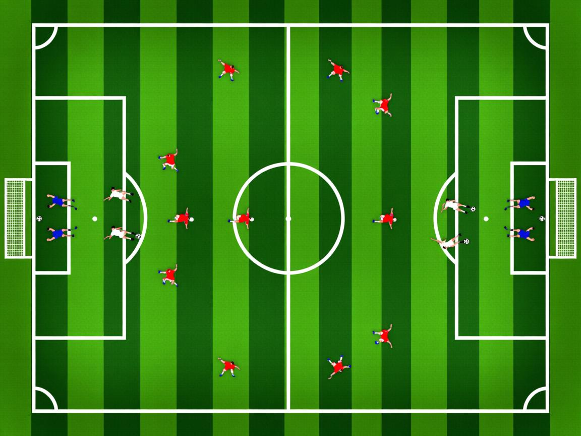 爱游戏体育娱乐-博塔弗戈球员体能下降影响后半场表现，博塔弗戈vs累体育