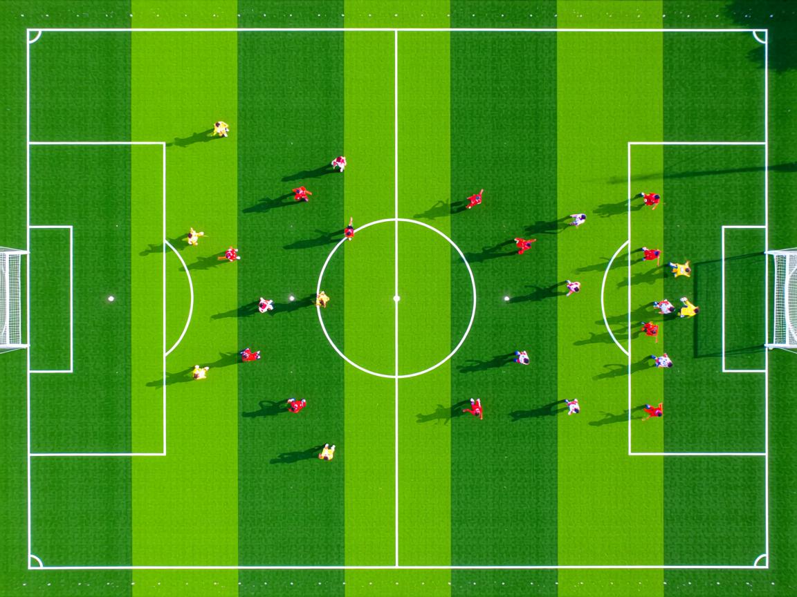 爱游戏体育娱乐-博塔弗戈球员体能下降影响后半场表现，博塔弗戈vs累体育  第3张