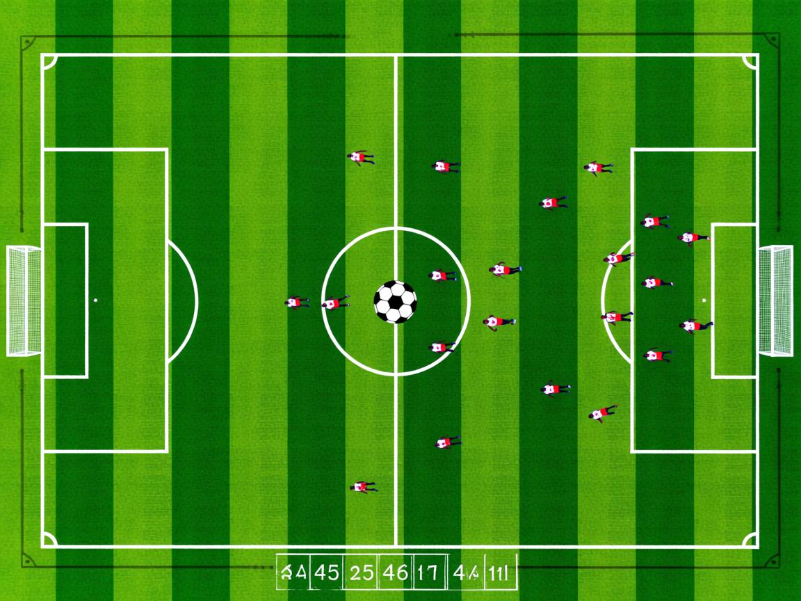 爱游戏app推荐-国家冬季项目训练中心配套设施升级完工，国家冬训基地  第1张