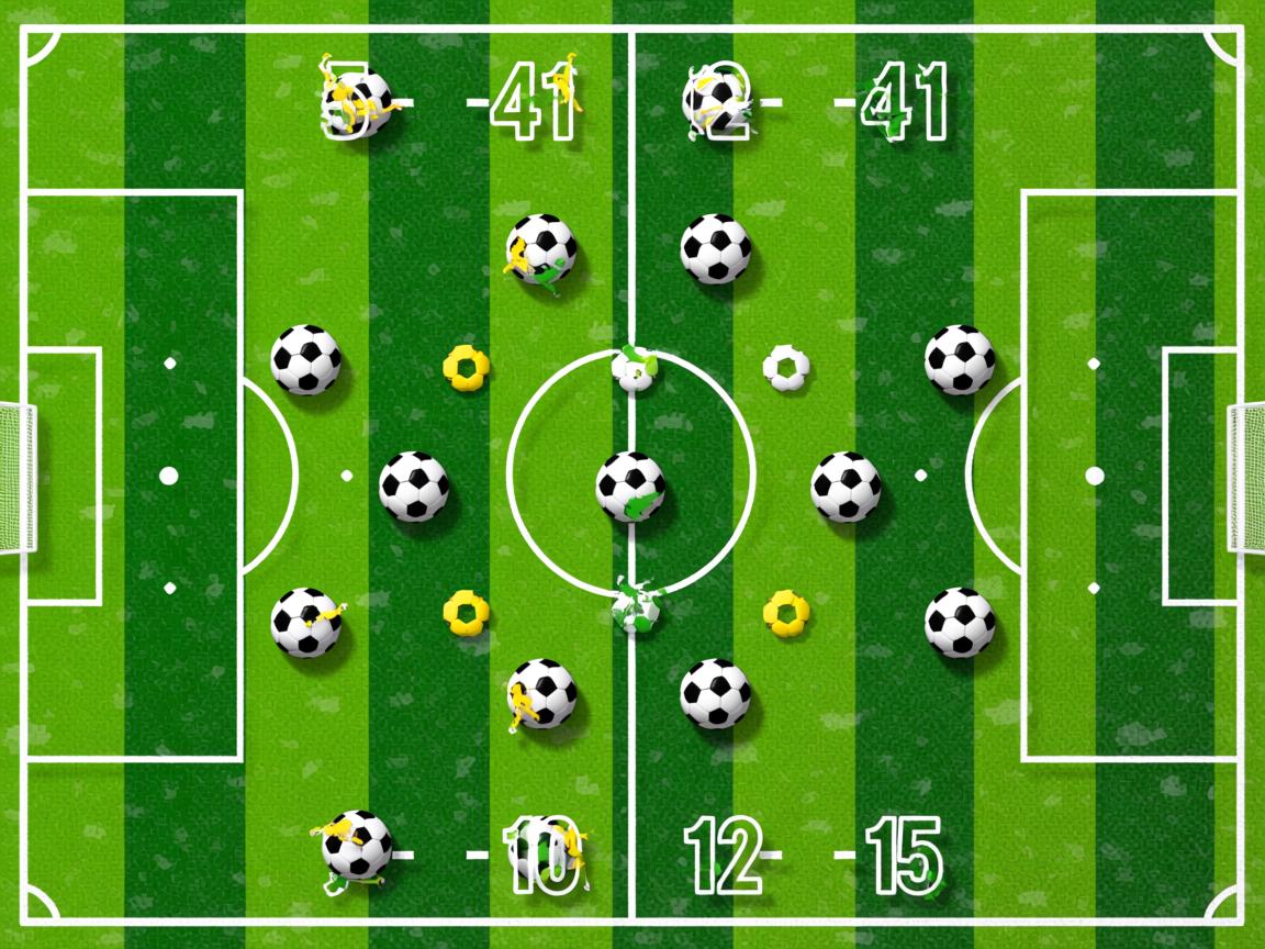 爱游戏app推荐-国家冬季项目训练中心配套设施升级完工，国家冬训基地  第3张
