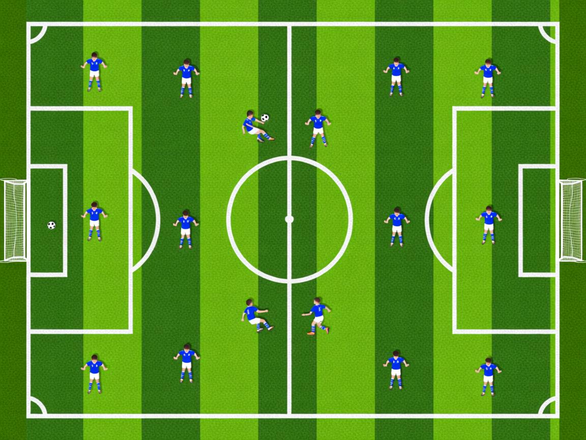 爱游戏体育娱乐-国家男篮海外拉练提升抗压能力与对抗强度，男篮国家队外籍教练