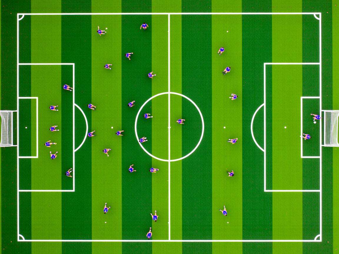 爱游戏体育娱乐-国家男篮海外拉练提升抗压能力与对抗强度，男篮国家队外籍教练  第3张