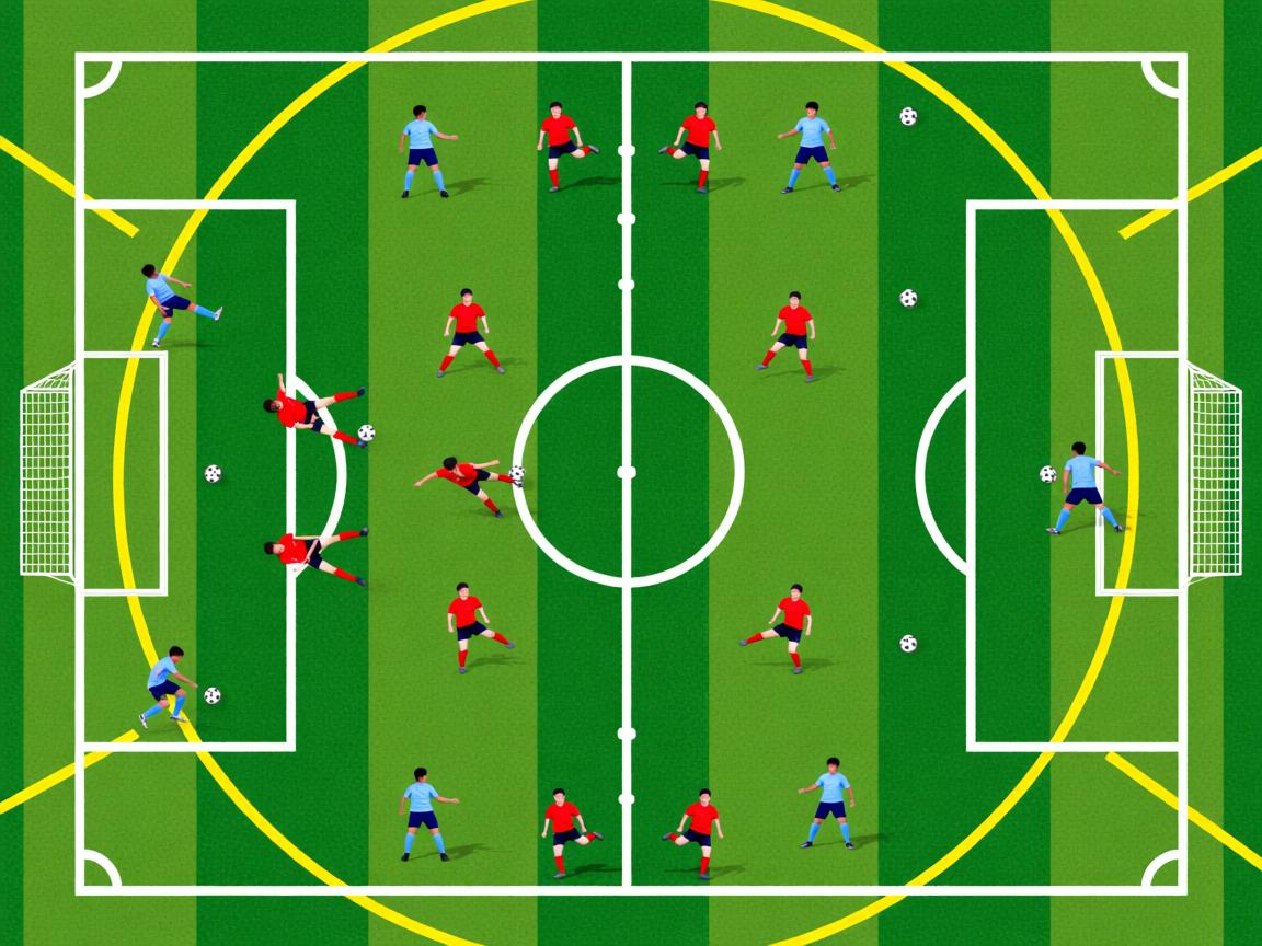 爱游戏官网充值-国家队技战术复盘缺乏多平台公开解读，国家队战斗方式  第2张