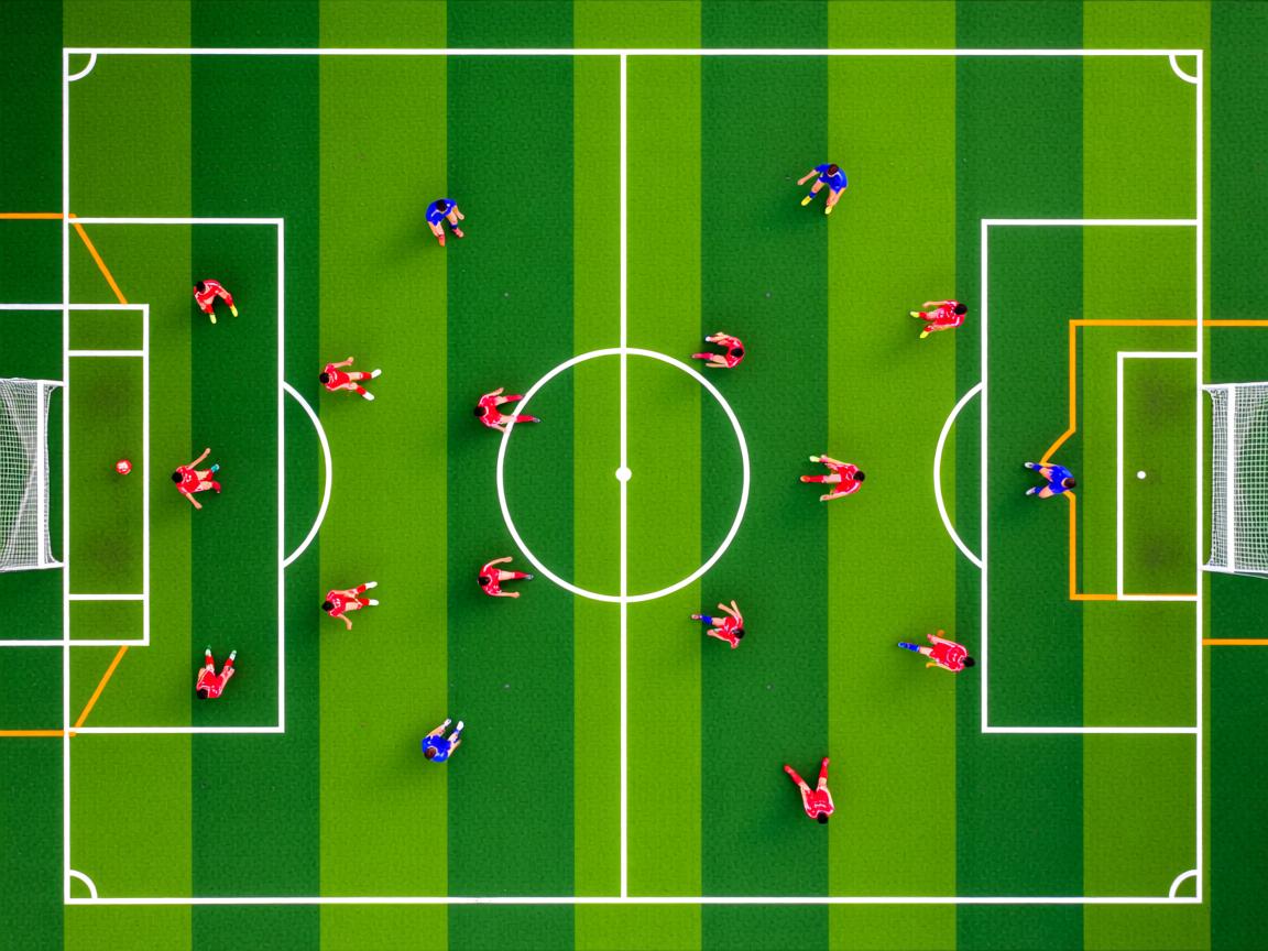 爱游戏体育在线-国家队训练营缺少个性化训练计划，国家队训练在哪  第1张