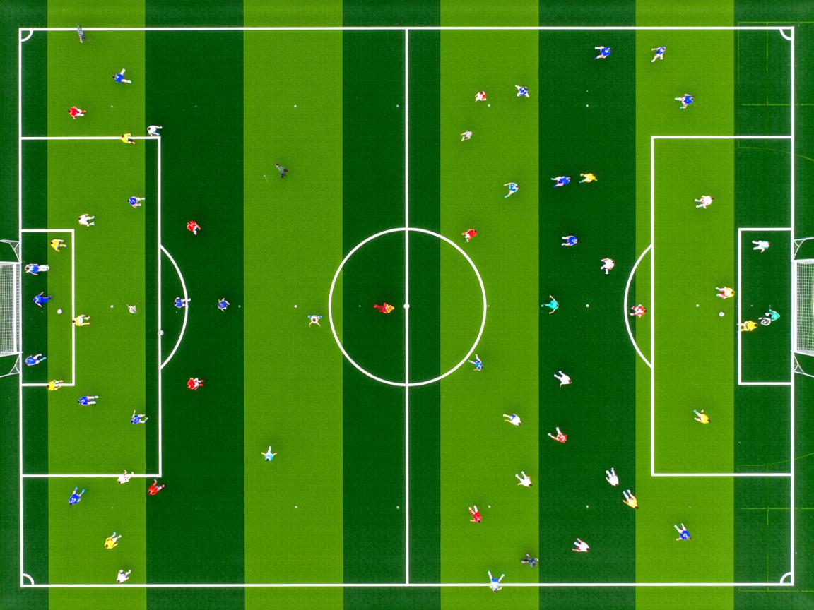 爱游戏体育在线-国家队训练营缺少个性化训练计划，国家队训练在哪  第2张