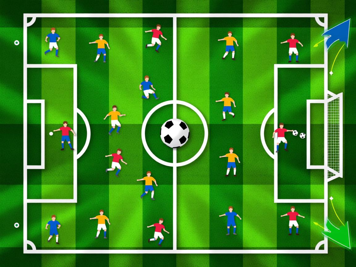 爱游戏体育在线-国际乒联混合团体世界杯赛制剖析：德国队能否轻松驾驭新规则？  第1张