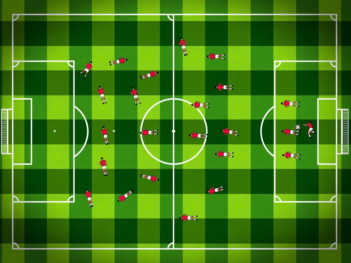 爱游戏体育在线-国际乒联混合团体世界杯赛制剖析：德国队能否轻松驾驭新规则？  第2张