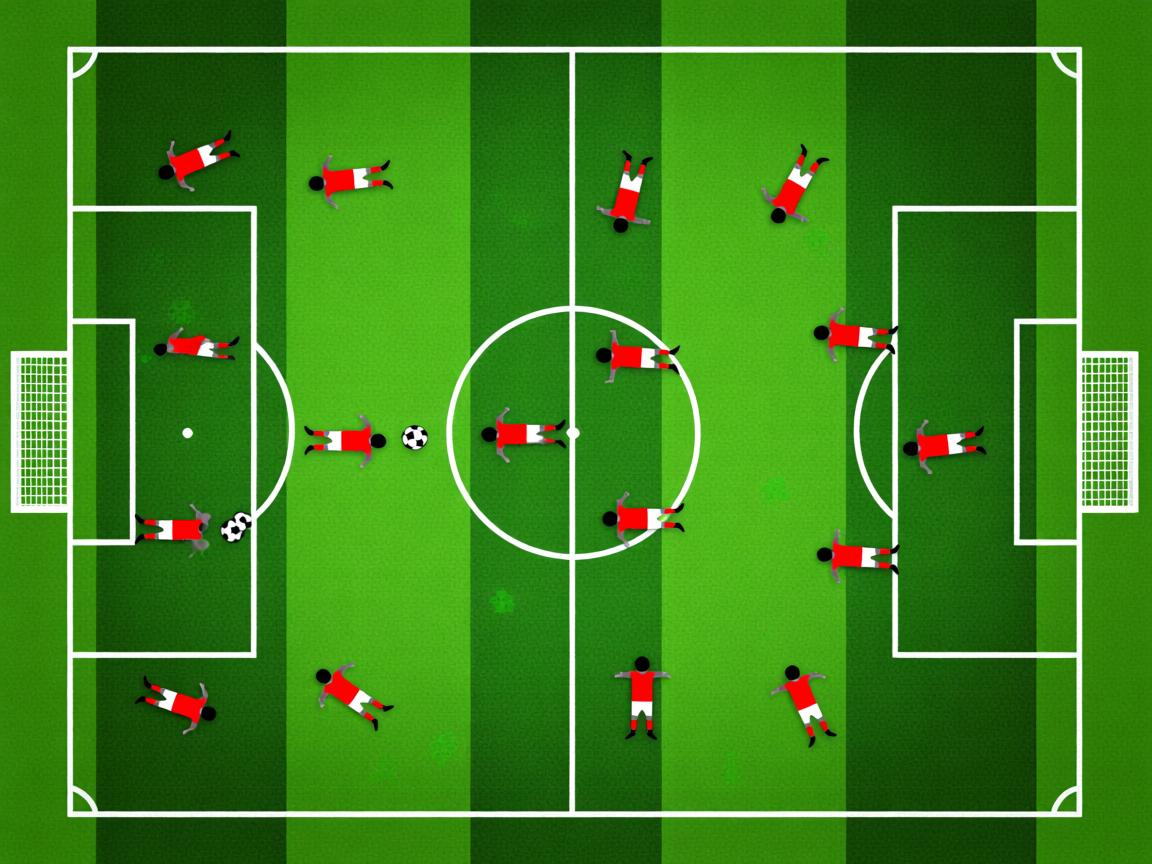 爱游戏体育在线-国际乒联混合团体世界杯赛制剖析：德国队能否轻松驾驭新规则？  第3张