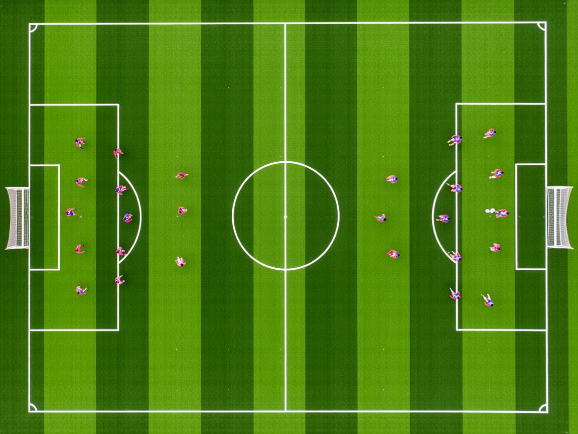 爱游戏官网app-国际乒联混合团体世界杯：罗马尼亚队能否迎来突破性发展，罗马尼亚乒乓球运动员男  第3张