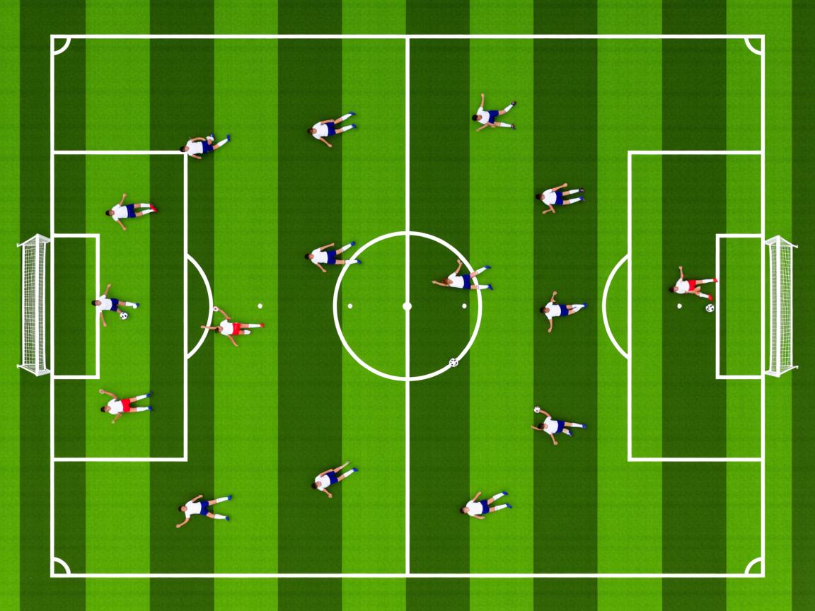 爱游戏官网app-国际乒联混合团体世界杯：罗马尼亚队能否迎来突破性发展，罗马尼亚乒乓球运动员男  第1张