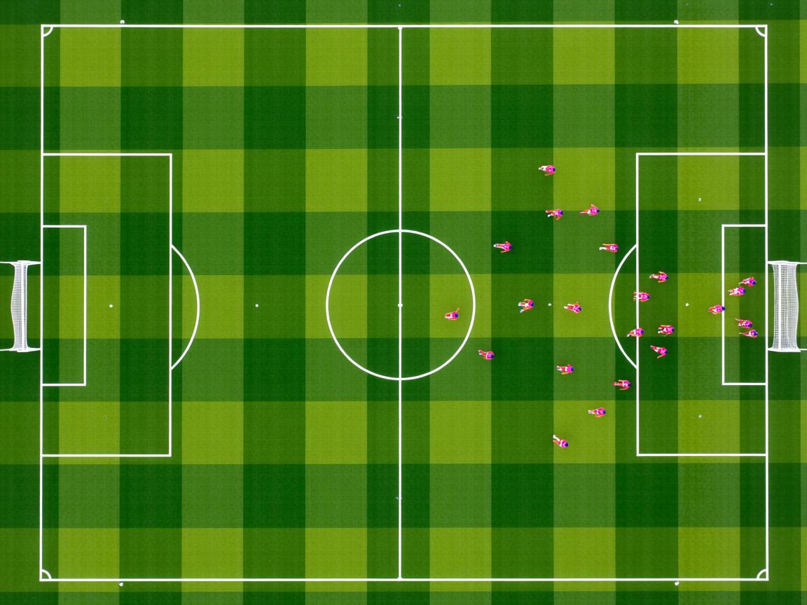 爱游戏体育app-奥预赛中国女足夺冠 悬念之战扣人心弦，中国女足2020奥运会预选赛视频  第2张