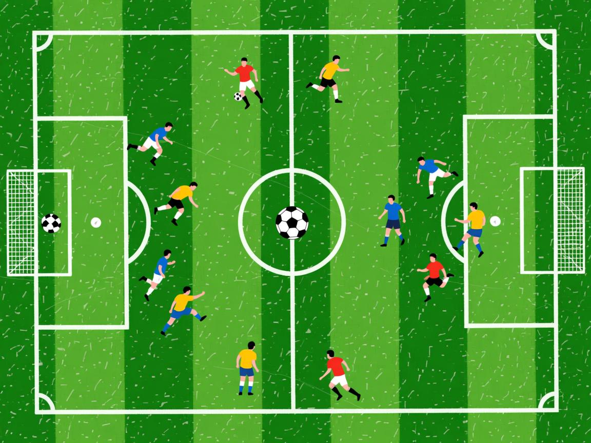 爱游戏体育app-奥预赛中国女足夺冠 悬念之战扣人心弦，中国女足2020奥运会预选赛视频