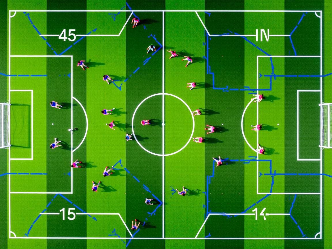 爱游戏体育app-奥预赛中国女足夺冠 悬念之战扣人心弦，中国女足2020奥运会预选赛视频  第3张