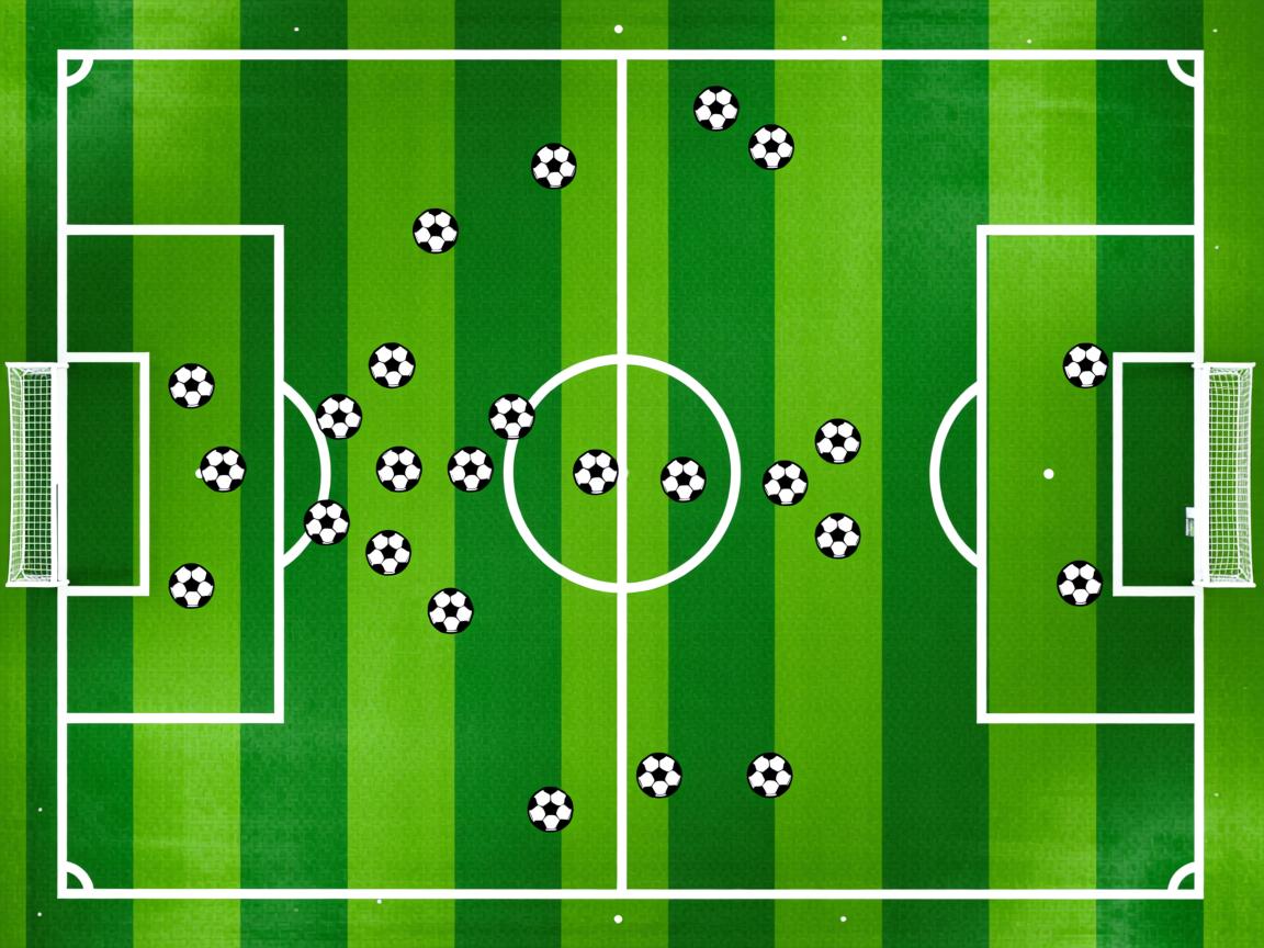 爱游戏app推荐-奥预赛中国女足逆袭 球员技术表现出色，中国女足奥预赛历程