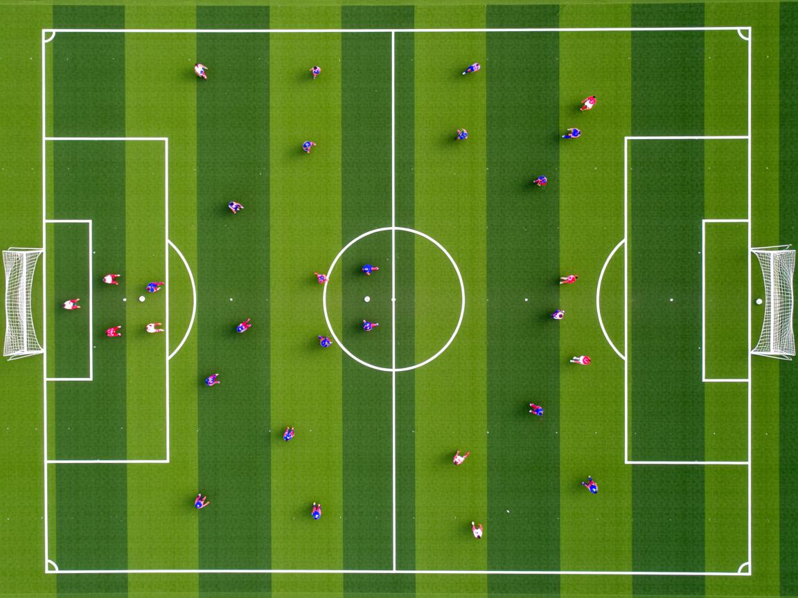 爱游戏app推荐-奥预赛中国女足逆袭 球员技术表现出色，中国女足奥预赛历程  第2张