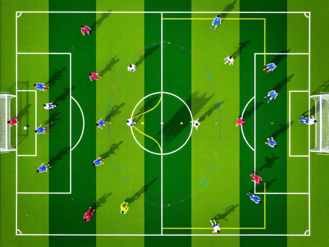 爱游戏app推荐-奥预赛中国女足逆袭 球员技术表现出色，中国女足奥预赛历程  第3张