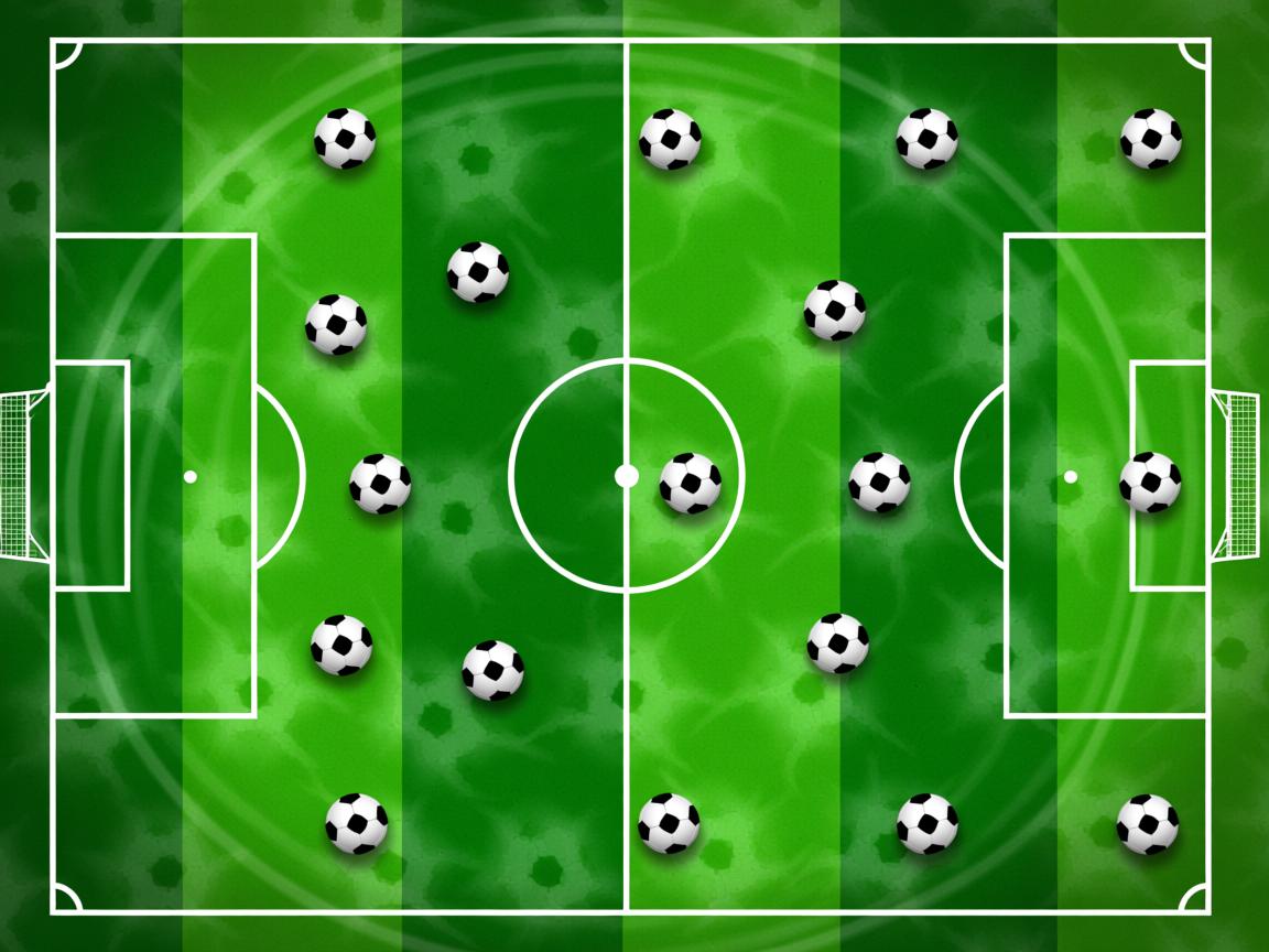 爱游戏官网app-女子仰泳中德日选手势均力敌，女子仰泳运动员  第2张