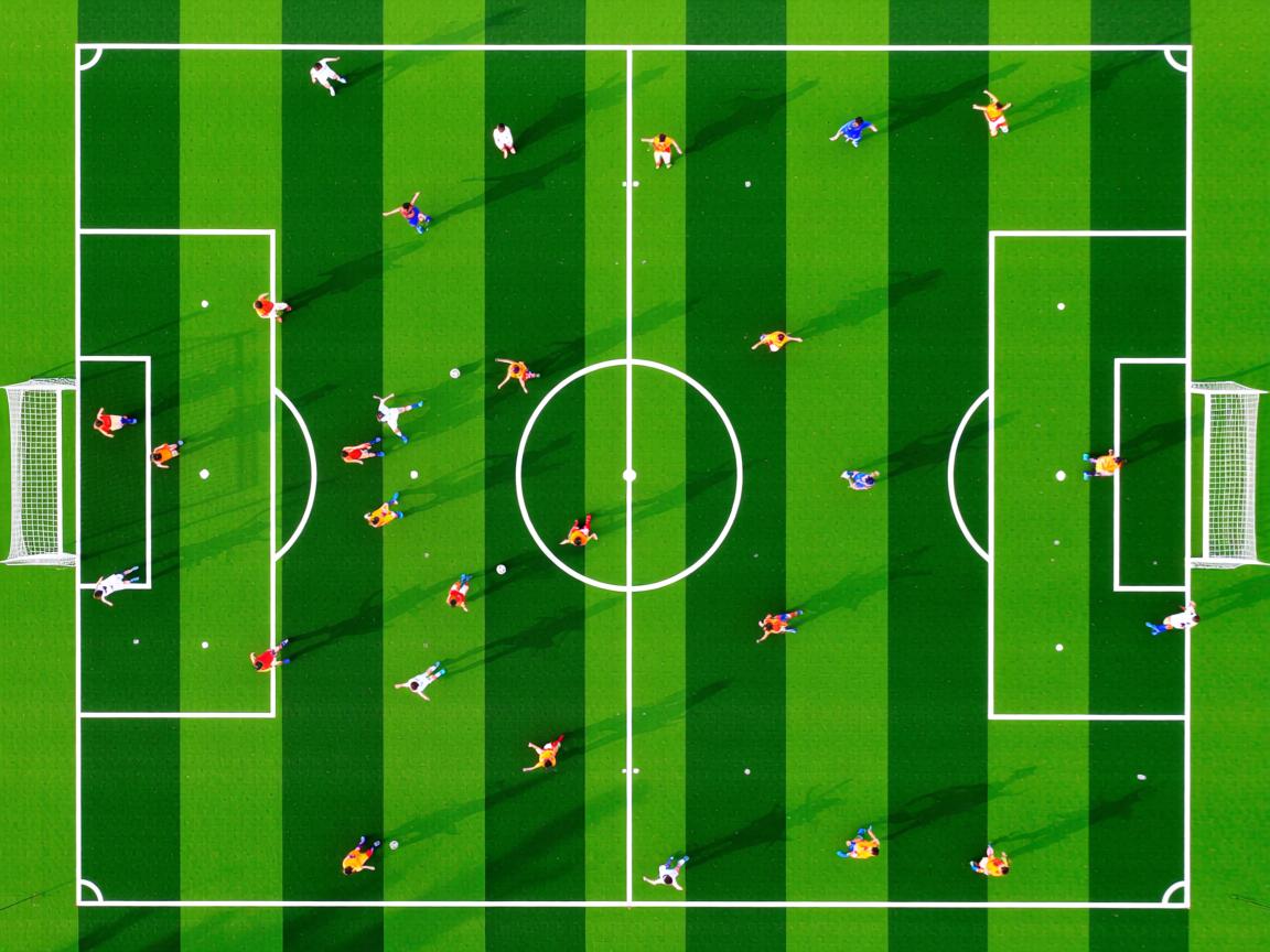 爱游戏官网app-女子仰泳中德日选手势均力敌，女子仰泳运动员  第3张