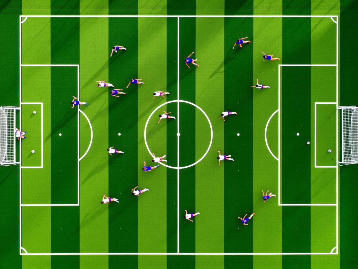 爱游戏-姆巴佩发声：球队会从失败中汲取教训，姆巴佩近况如何