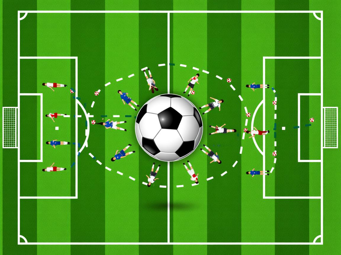 爱游戏-姆巴佩发声：球队会从失败中汲取教训，姆巴佩近况如何  第2张