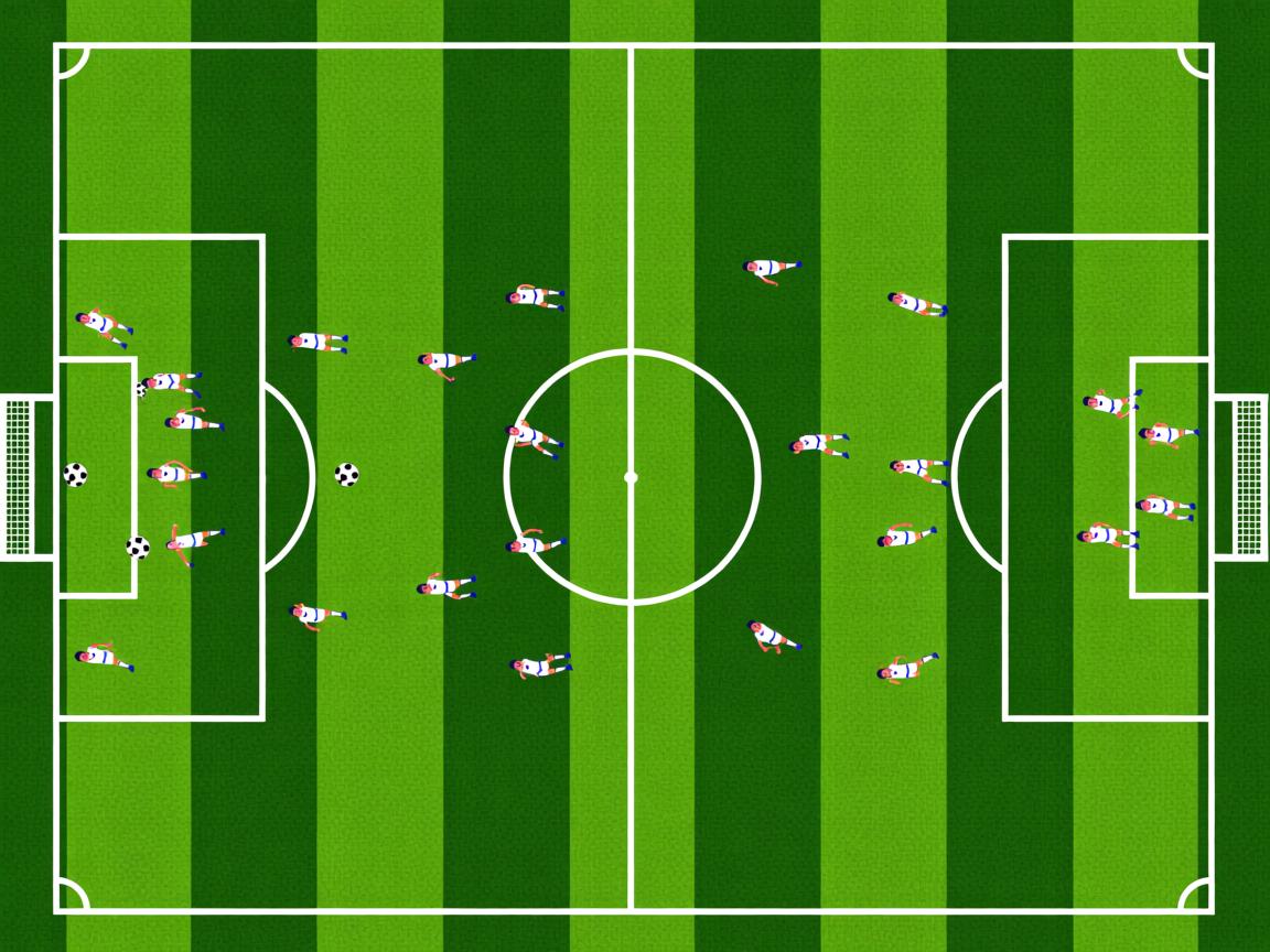 爱游戏-姆巴佩发声：球队会从失败中汲取教训，姆巴佩近况如何  第3张