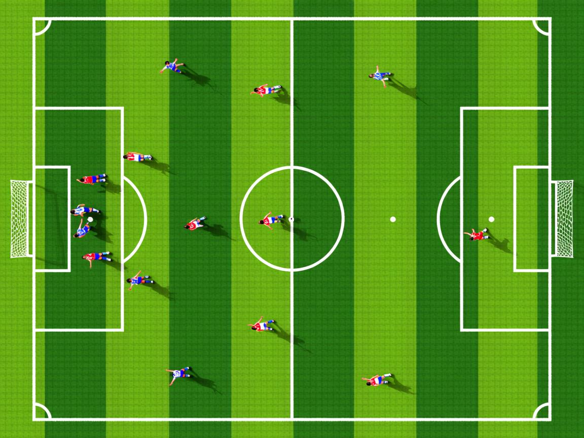 爱游戏app下载-巴萨坚持高位压迫战术收效明显，巴萨经典战术