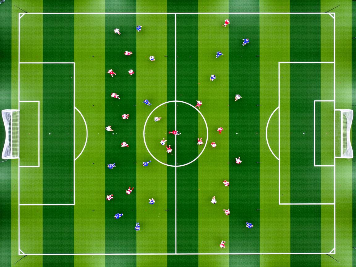 爱游戏ayx-布莱顿中路穿插打破防守体系约束，布莱顿换帅