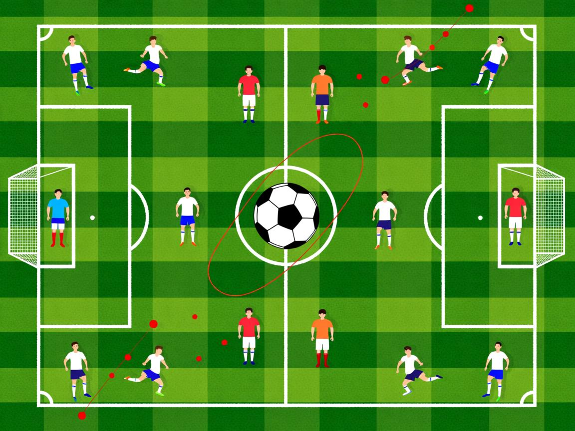 爱游戏ayx-布莱顿中路穿插打破防守体系约束，布莱顿换帅  第2张