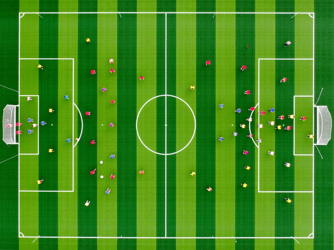 爱游戏ayx-布莱顿中路穿插打破防守体系约束，布莱顿换帅  第3张