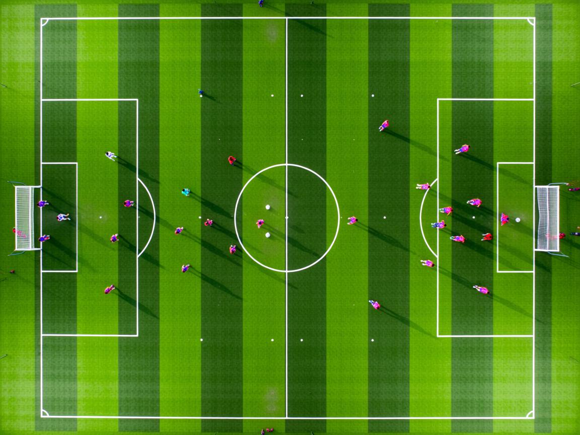 爱游戏app安装-弗拉门戈中场多点支撑战术见效，弗拉门戈技巧