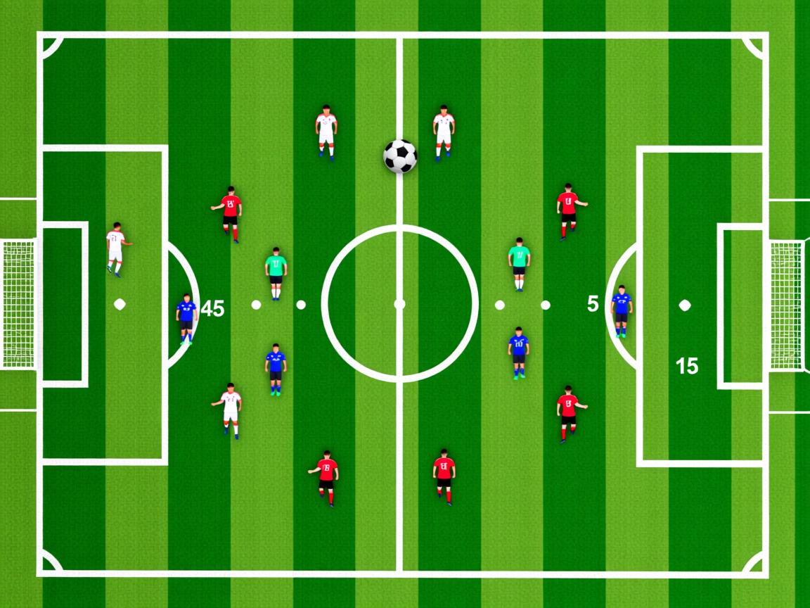 爱游戏app安装-弗拉门戈中场多点支撑战术见效，弗拉门戈技巧  第2张