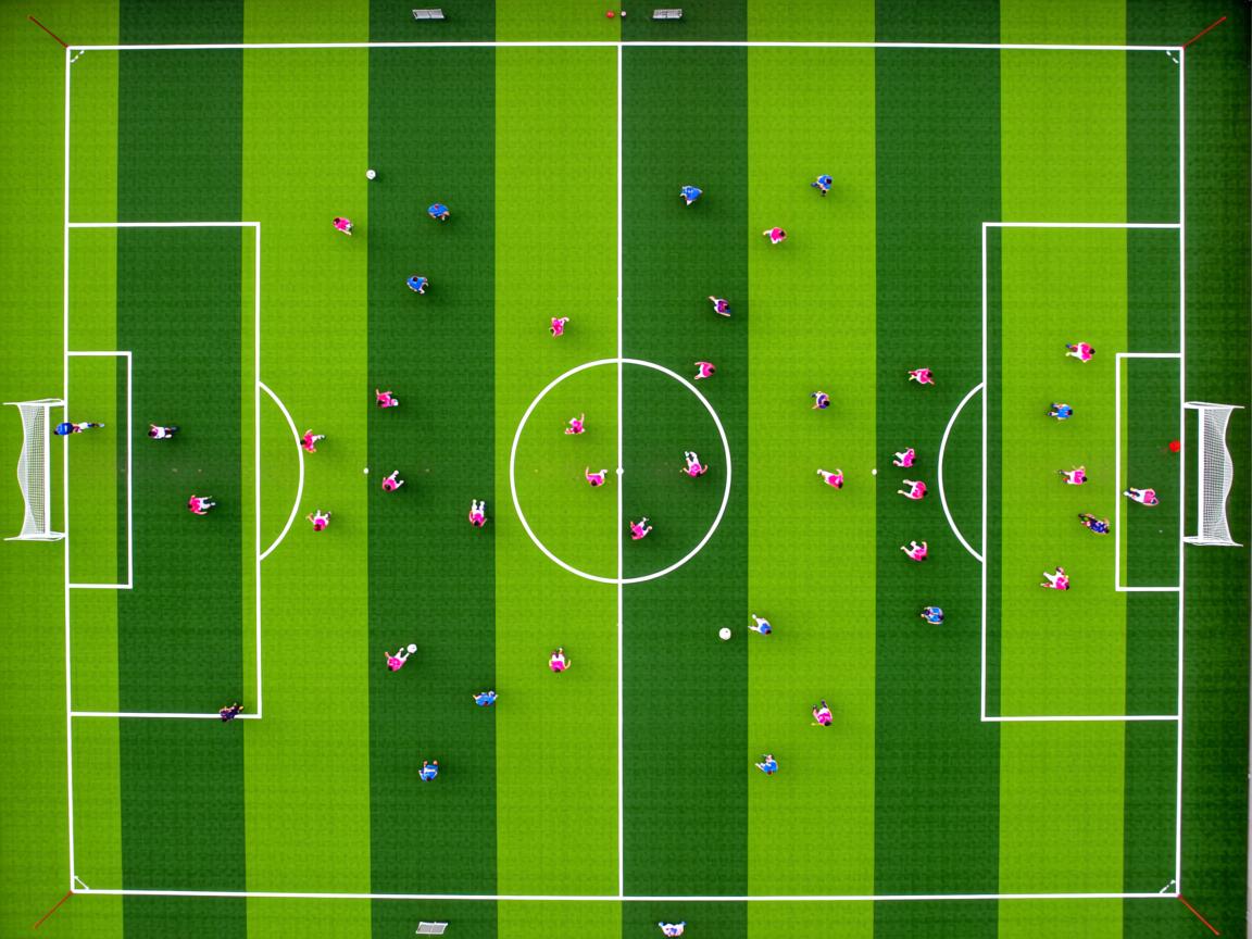 爱游戏app下载-得分核心是否应掌控节奏主导权