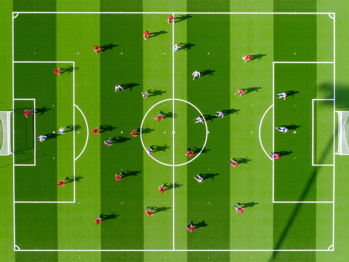 爱游戏app下载-得分核心是否应掌控节奏主导权  第2张