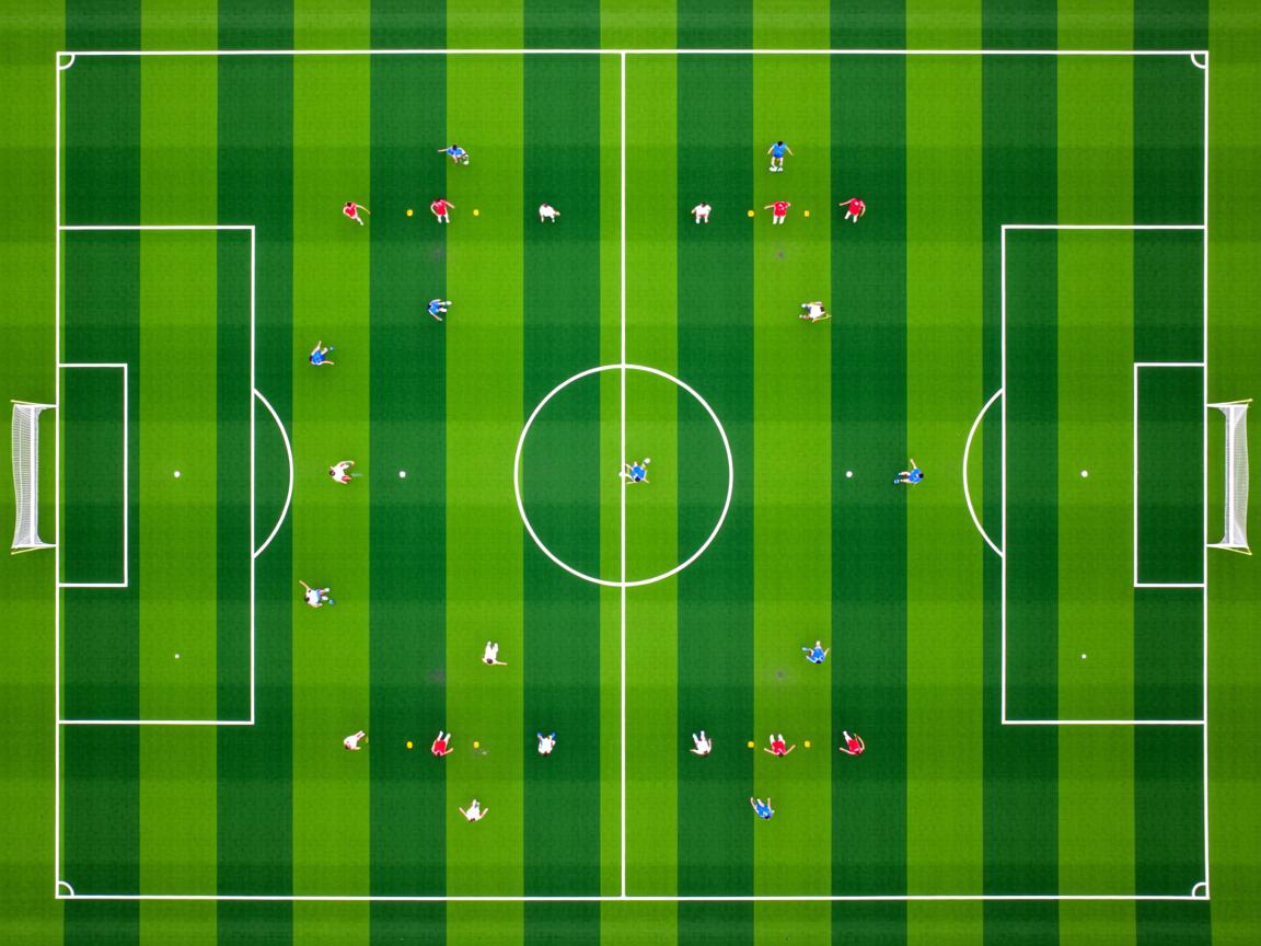 爱游戏app下载-得分核心是否应掌控节奏主导权  第3张