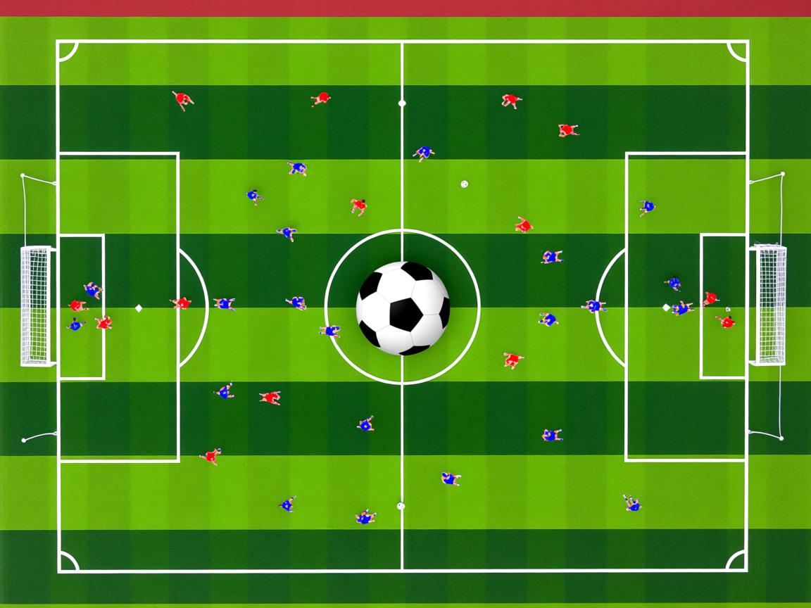 爱游戏ayx-拜仁控球压制形成全面攻守优势，拜仁进攻战术