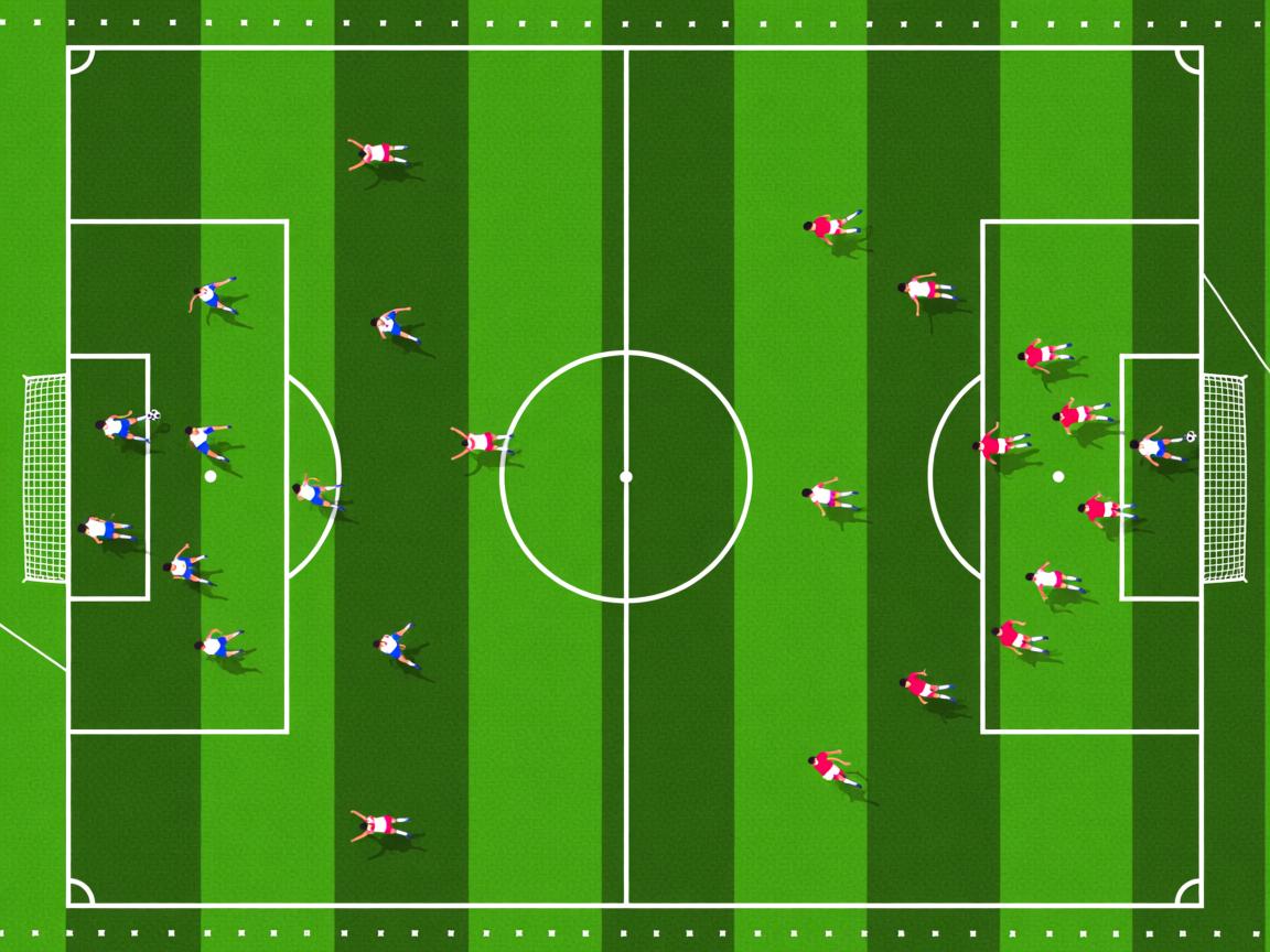 爱游戏ayx-拜仁控球压制形成全面攻守优势，拜仁进攻战术  第2张