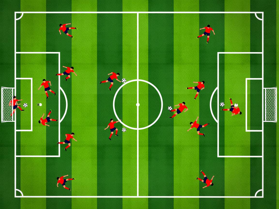 爱游戏入口-换帅后战术风格变化对球员数据表现的量化差异，nba换帅